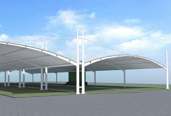 Ĥ�Y(ji��)��(g��u)