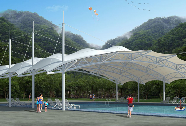 Ĥ�Y(ji��)��(g��u)