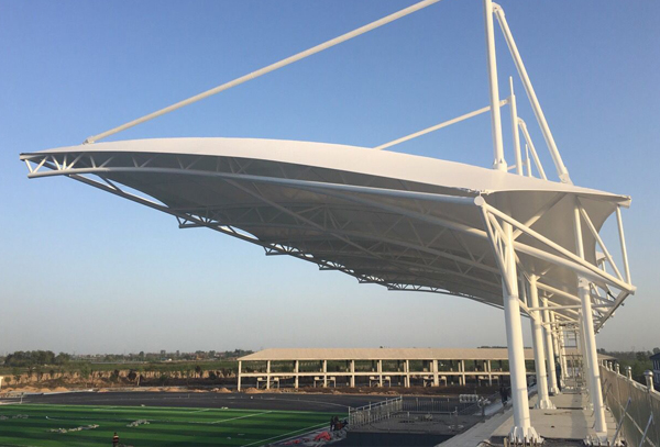 Ĥ�Y(ji��)��(g��u)