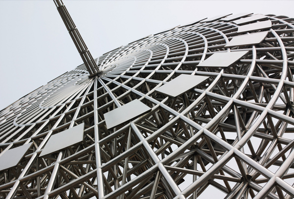 䓽Y(ji��)��(g��u)