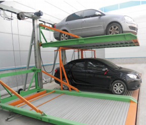 ��(ji��n)�������(l��i)���w܇(ch��)��(k��)