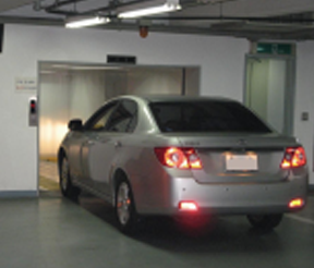 ��܇���������C