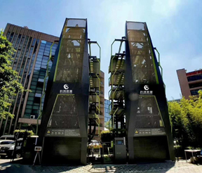 ��ֱѭ�h(hu��n)����w܇��(k��)