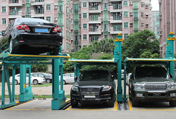 �o��׌���w܇��