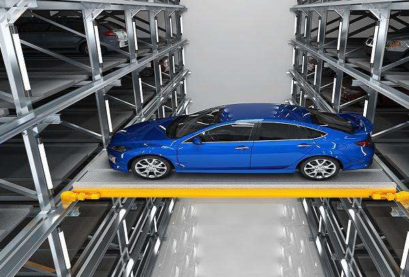 ƽ���Ƅ�(d��ng)����w܇��