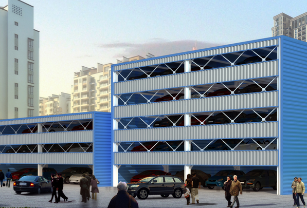 �����M������w܇��