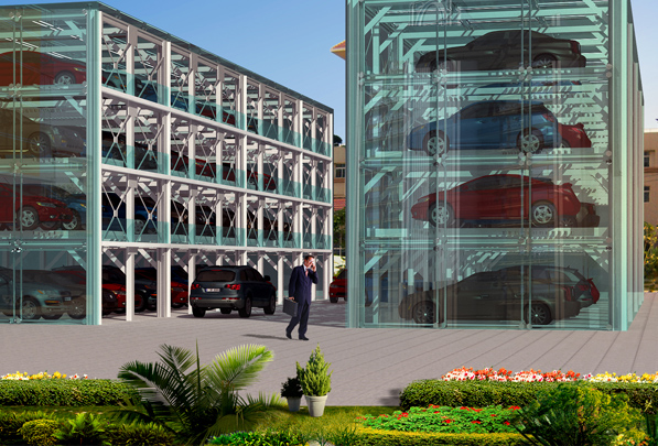 �����M������w܇(ch��)��(k��)