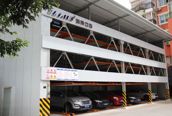 ����ѭ�h(hu��n)����w܇��(k��)