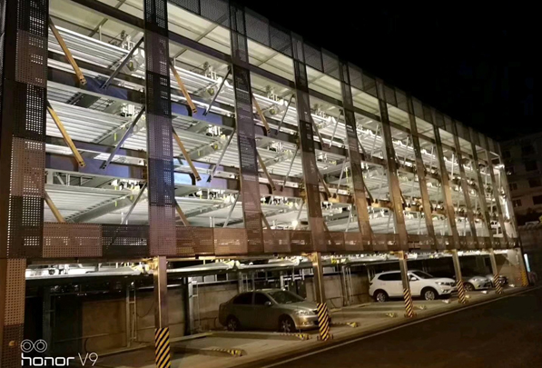 ����ѭ�h(hu��n)����w܇��(k��)